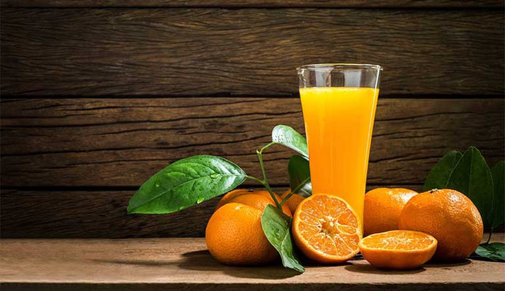 Không uống được sữa, nên ăn 7 loại thực phẩm này để nhận đủ canxi- Ảnh 4. Không uống được sữa, nên ăn 7 loại thực phẩm này để nhận đủ canxi- Ảnh 4.