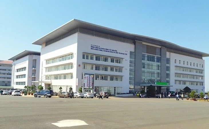 Nam thanh niên bị đâm chết vì từ chối nhậu- Ảnh 1.