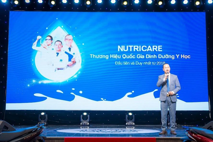Loãng xương và đau nhức xương khớp ở người cao tuổi - Nguyên nhân và cách phòng ngừa- Ảnh 4.
