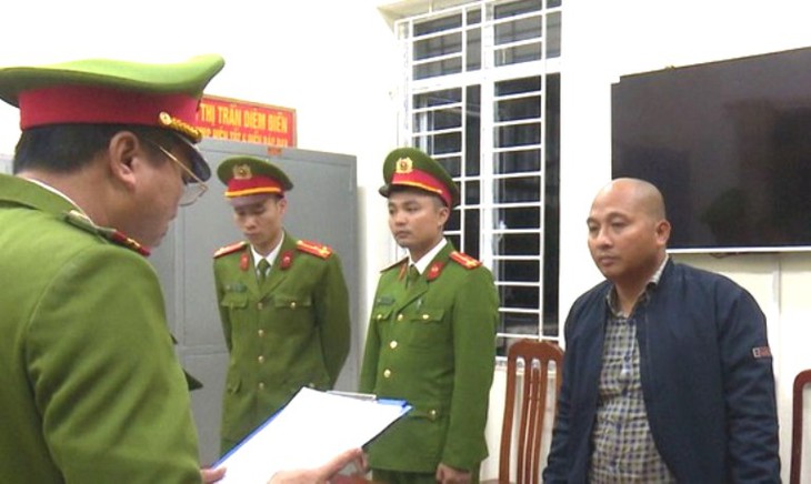Tình tiết bất ngờ vụ sập mái nhà đang xây ở Thái Bình khiến 3 người tử vong- Ảnh 1. Tình tiết bất ngờ vụ sập mái nhà đang xây ở Thái Bình khiến 3 người tử vong- Ảnh 1.
