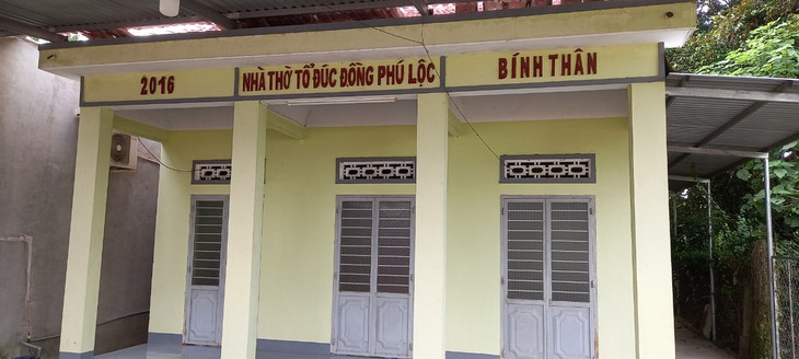Làng đúc đồng Phú Lộc, Khánh Hòa ngày cuối năm- Ảnh 6.