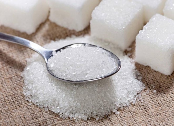 7 điều cần biết về carbs để giảm cân và có sức khỏe tốt- Ảnh 2.