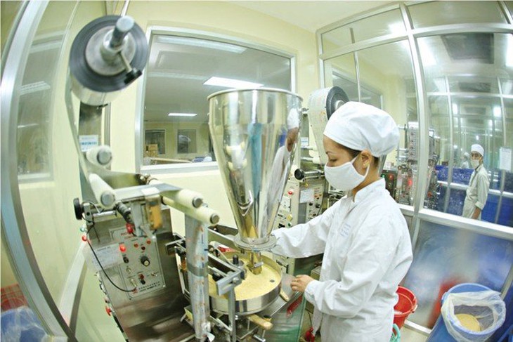 Những nội dung sửa đổi, bổ sung trong dự thảo luật Dược- Ảnh 3.