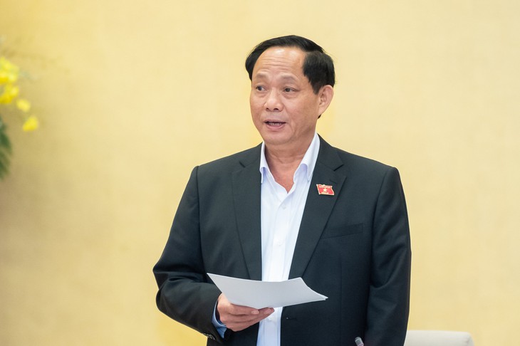 Xăng tăng, điện tăng kéo theo giá cả nhiều mặt hàng cũng tăng khiến cử tri, nhân dân lo lắng- Ảnh 3. Xăng tăng, điện tăng kéo theo giá cả nhiều mặt hàng cũng tăng khiến cử tri, nhân dân lo lắng- Ảnh 3.