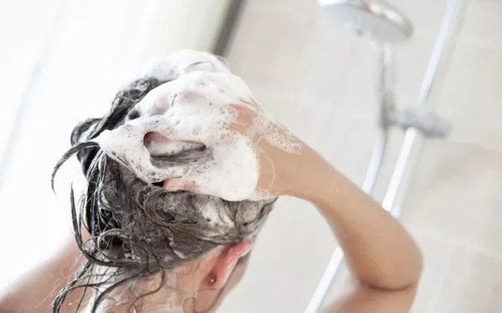 Cục Quản lý Dược đình chỉ lưu hành, thu hồi, tiêu hủy hàng loạt mỹ phẩm vi phạm