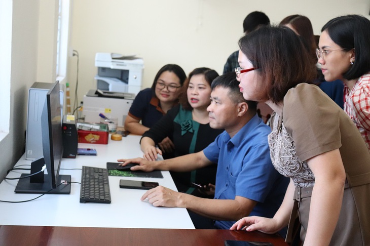 Mua sắm tập trung thuốc, trang thiết bị y tế trong trường hợp nào?- Ảnh 2. Mua sắm tập trung thuốc, trang thiết bị y tế trong trường hợp nào?- Ảnh 2.