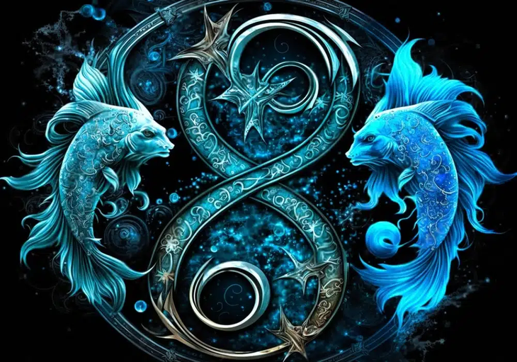 Tử vi tuần mới 12 cung hoàng đạo từ 18/12 - 24/12/2023: Ma Kết may mắn, Song Tử bận rộn- Ảnh 2.