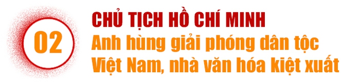 7 danh nhân của Việt Nam được UNESCO vinh danh- Ảnh 5.