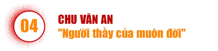 7 danh nhân của Việt Nam được UNESCO vinh danh- Ảnh 13.