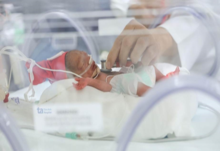 TPHCM đưa ra 19 sản phẩm y tế chuyên sâu cho người dân bình chọn- Ảnh 3.