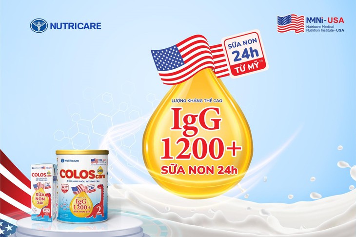 Bí quyết phòng ngừa ốm vặt và tăng cường đề kháng cho trẻ nhỏ khi thời tiết giao mùa- Ảnh 2. Bí quyết phòng ngừa ốm vặt và tăng cường đề kháng cho trẻ nhỏ khi thời tiết giao mùa- Ảnh 2.