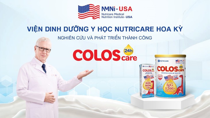 Bí quyết phòng ngừa ốm vặt và tăng cường đề kháng cho trẻ nhỏ khi thời tiết giao mùa- Ảnh 4. Bí quyết phòng ngừa ốm vặt và tăng cường đề kháng cho trẻ nhỏ khi thời tiết giao mùa- Ảnh 4.