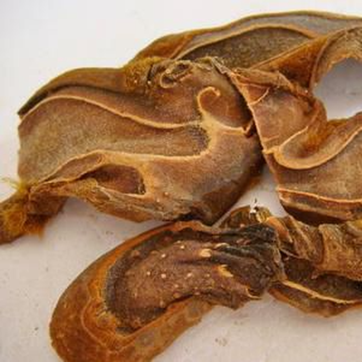 Tác dụng chữa bệnh của cẩu tích- Ảnh 2. Tác dụng chữa bệnh của cẩu tích- Ảnh 2.