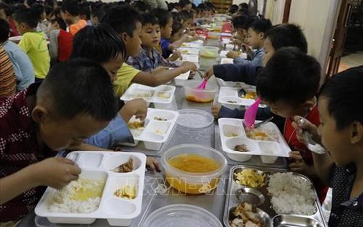 Thủ tướng: Xử lý nghiêm nếu 