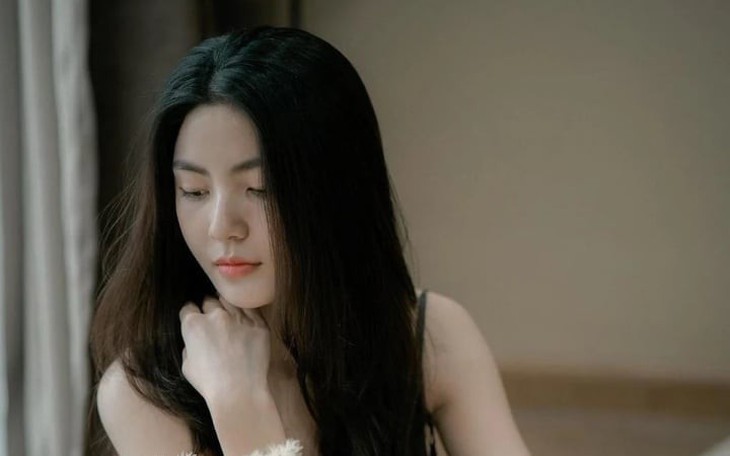 Chân dung đời thực ít biết của Chu Thanh Huyền - vợ sắp cưới của cầu thủ Quang Hải