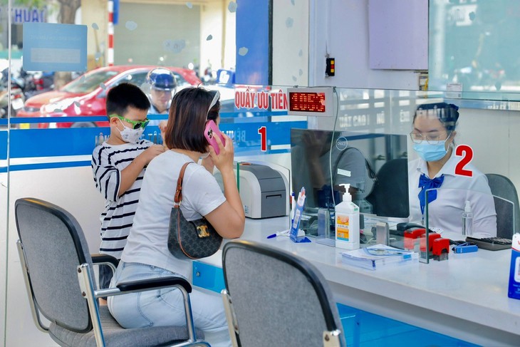 Ánh sáng tự nhiên - liều thuốc quý trong quản lý cận thị- Ảnh 3.