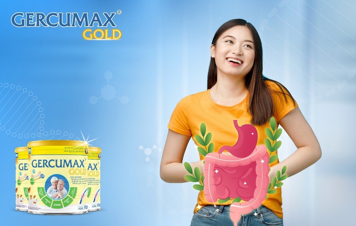 Sữa hạt hỗ trợ xương chắc khỏe, tăng cường miễn dịch- Ảnh 3.