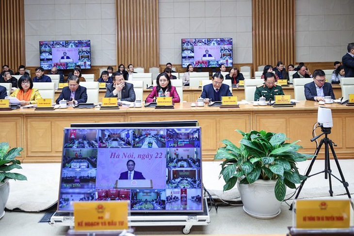 Bộ trưởng Bộ VHTTDL: Nguồn lực đầu tư cho văn hóa mang tính dàn trải, chưa trọng tâm, trọng điểm- Ảnh 3. Bộ trưởng Bộ VHTTDL: Nguồn lực đầu tư cho văn hóa mang tính dàn trải, chưa trọng tâm, trọng điểm- Ảnh 3.