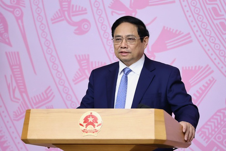 Thủ tướng nêu 6 quan điểm để đẩy mạnh, phát triển các ngành công nghiệp văn hóa- Ảnh 2.