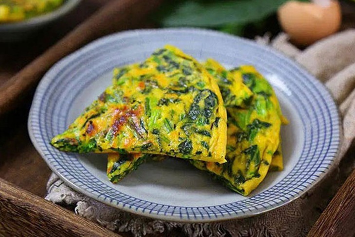 Gợi ý 4 bữa ăn giàu protein giúp no lâu và hỗ trợ giảm cân lành mạnh- Ảnh 4. Gợi ý 4 bữa ăn giàu protein giúp no lâu và hỗ trợ giảm cân lành mạnh- Ảnh 4.