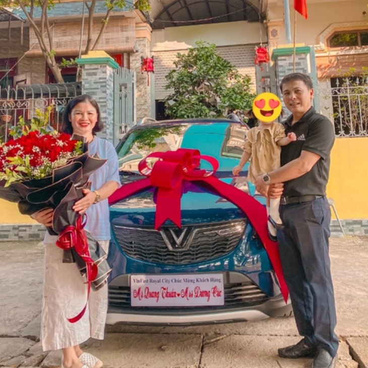 Tài sản sau khi về chung nhà của Quang Hải và vợ hotgirl 'khủng' ra sao?- Ảnh 3. Tài sản sau khi về chung nhà của Quang Hải và vợ hotgirl 'khủng' ra sao?- Ảnh 3.