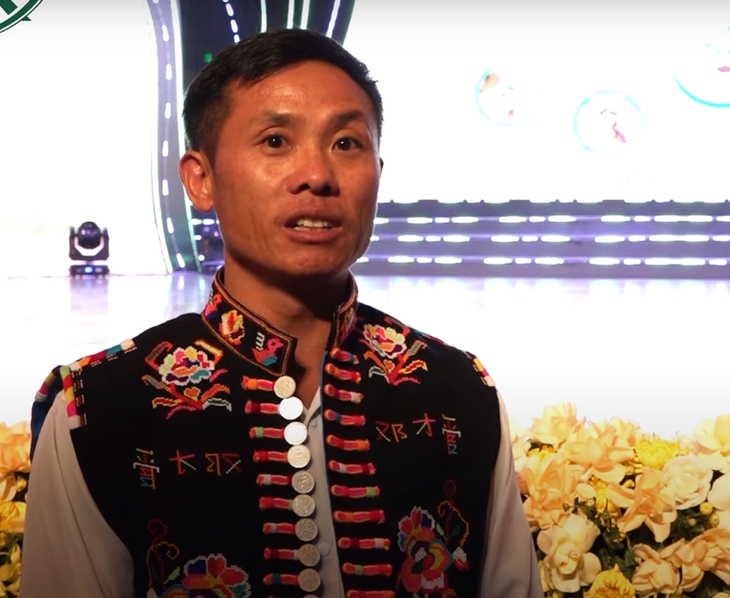 Hướng đi mới của các HTX giúp cà gai leo trở thành cây dược liệu mang lại thu nhập tốt cho người dân- Ảnh 1. Hướng đi mới của các HTX giúp cà gai leo trở thành cây dược liệu mang lại thu nhập tốt cho người dân- Ảnh 1.
