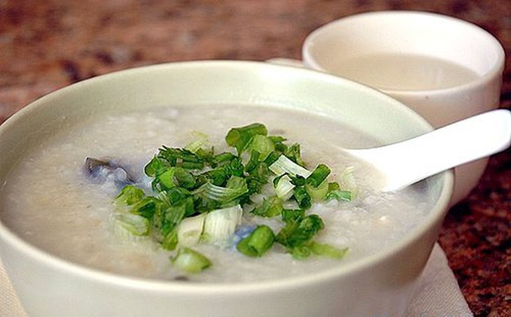 Bài thuốc từ hành lá- Ảnh 2. Bài thuốc từ hành lá- Ảnh 2.