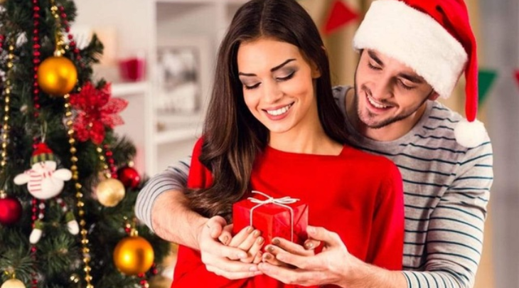 Những lời chúc Giáng sinh 24/12 và lời chúc Noel hay nhất- Ảnh 4. Những lời chúc Giáng sinh 24/12 và lời chúc Noel hay nhất- Ảnh 4.