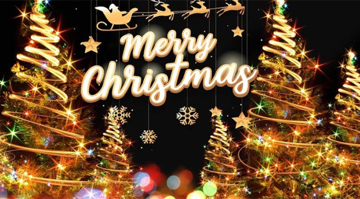 Những lời chúc Giáng sinh 24/12 và lời chúc Noel hay nhất- Ảnh 8. Những lời chúc Giáng sinh 24/12 và lời chúc Noel hay nhất- Ảnh 8.