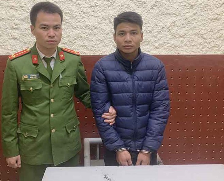 Két sắt để trong nhà, chưa chắc đã an toàn- Ảnh 1.