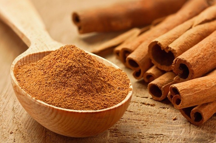Phát triển vùng dược liệu chất lượng cao, đáp ứng nhu cầu xuất khẩu sang thị trường khó tính- Ảnh 2.