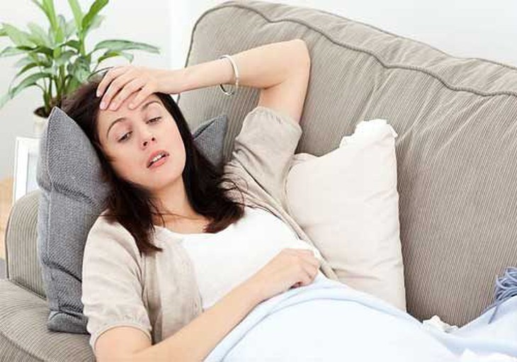 Ai không nên ăn gạo nếp?- Ảnh 3.