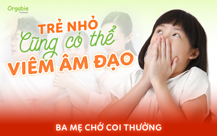 Nguy cơ Viêm Nhiễm Vùng Kín Ở Bé Gái: Làm thế nào để bảo vệ sức khỏe?- Ảnh 1. Nguy cơ Viêm Nhiễm Vùng Kín Ở Bé Gái: Làm thế nào để bảo vệ sức khỏe?- Ảnh 1.
