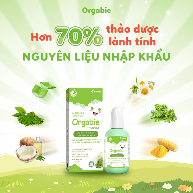 Nguy cơ Viêm Nhiễm Vùng Kín Ở Bé Gái: Làm thế nào để bảo vệ sức khỏe?- Ảnh 3. Nguy cơ Viêm Nhiễm Vùng Kín Ở Bé Gái: Làm thế nào để bảo vệ sức khỏe?- Ảnh 3.
