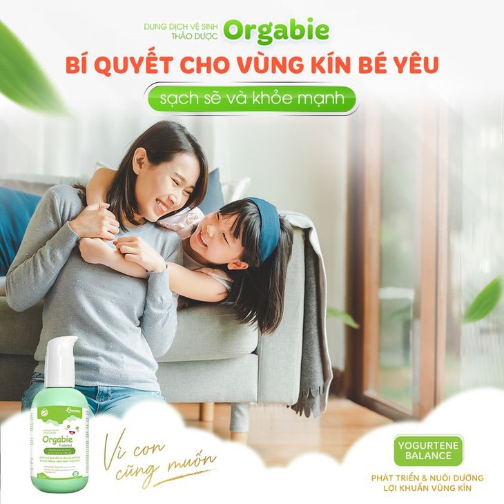 Nguy cơ Viêm Nhiễm Vùng Kín Ở Bé Gái: Làm thế nào để bảo vệ sức khỏe?- Ảnh 4. Nguy cơ Viêm Nhiễm Vùng Kín Ở Bé Gái: Làm thế nào để bảo vệ sức khỏe?- Ảnh 4.