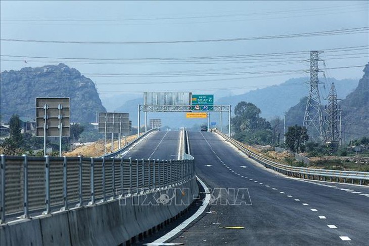 10 sự kiện nổi bật của kinh tế Việt Nam năm 2023- Ảnh 5.