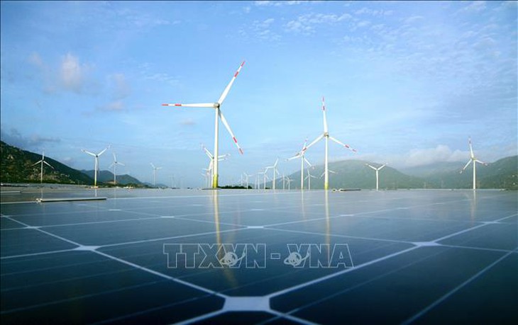 10 sự kiện nổi bật của kinh tế Việt Nam năm 2023- Ảnh 7.