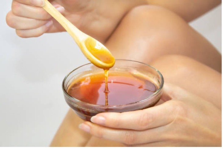 Ứng phó với ngứa da trong thời tiết lạnh- Ảnh 2.