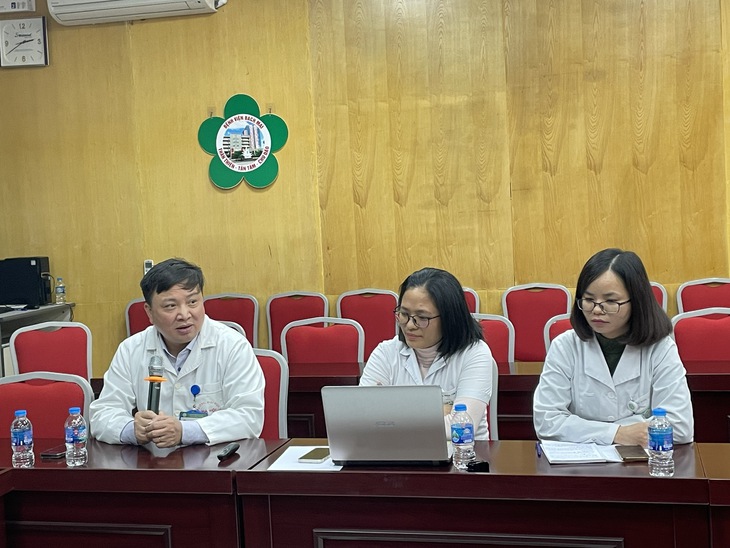 Chơi lan đột biến lỗ 20 tỷ, nam thanh niên tự tử, rối loạn thích ứng phải nhập viện điều trị- Ảnh 1. Chơi lan đột biến lỗ 20 tỷ, nam thanh niên tự tử, rối loạn thích ứng phải nhập viện điều trị- Ảnh 1.