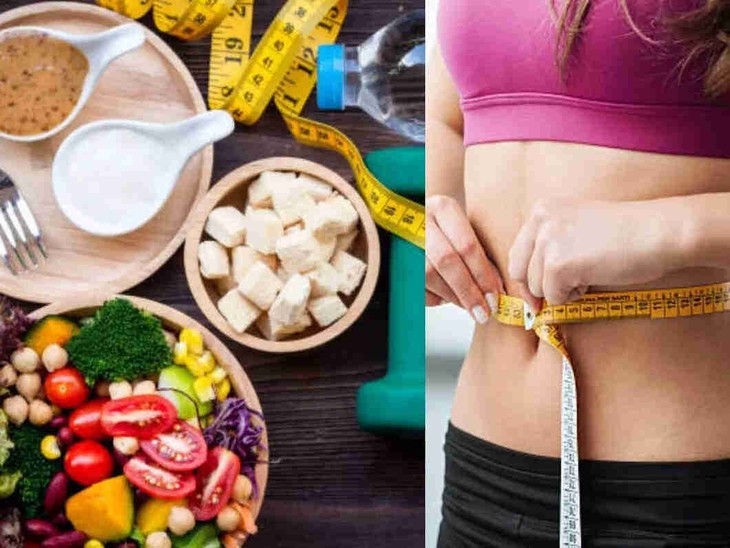 5 cách ngăn ngừa tiến triển của tiền đái tháo đường- Ảnh 4. 5 cách ngăn ngừa tiến triển của tiền đái tháo đường- Ảnh 4.