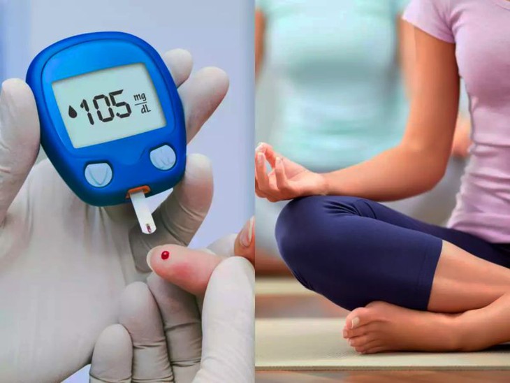 5 cách ngăn ngừa tiến triển của tiền đái tháo đường- Ảnh 3. 5 cách ngăn ngừa tiến triển của tiền đái tháo đường- Ảnh 3.