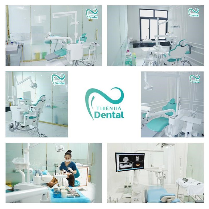 Đánh giá dịch vụ trồng răng implant- Ảnh 2.