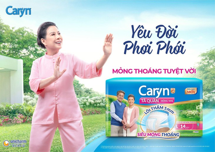 Phòng tránh nguy cơ hạ thân nhiệt, té ngã, đột quỵ ở người cao tuổi khi trời lạnh- Ảnh 3. Phòng tránh nguy cơ hạ thân nhiệt, té ngã, đột quỵ ở người cao tuổi khi trời lạnh- Ảnh 3.