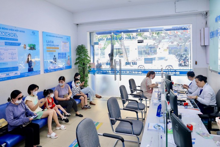 Thuốc có chữa được cận thị không?- Ảnh 4.
