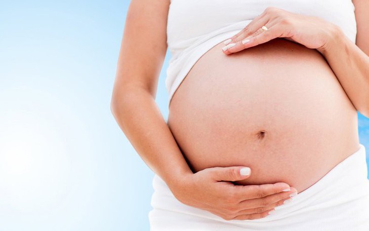 6 dấu hiệu tích cực về khả năng sinh sản của phụ nữ