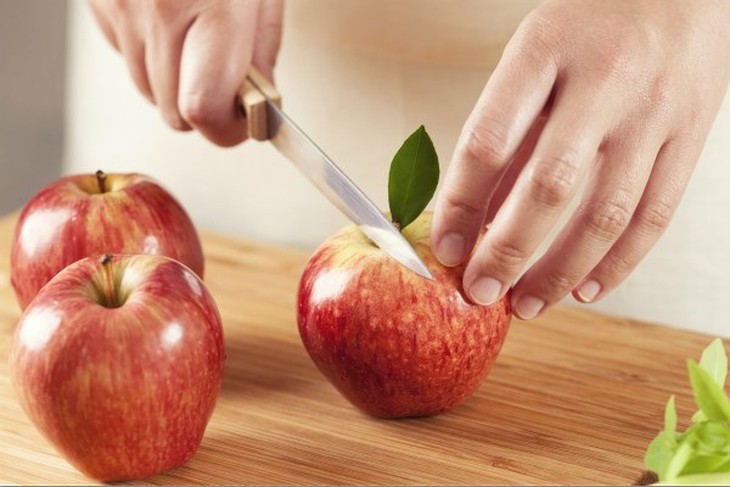 Ăn trái cây và rau quả thế nào là đúng cách?- Ảnh 3. Ăn trái cây và rau quả thế nào là đúng cách?- Ảnh 3.