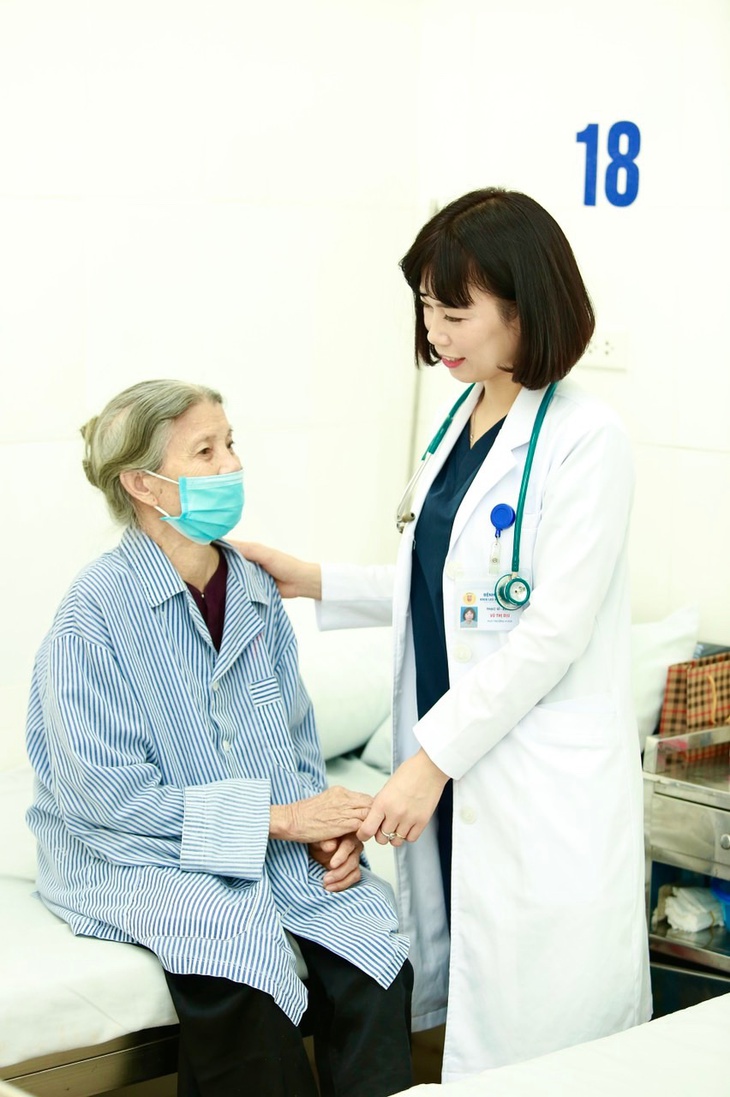 Cách chữa ho khan khi thời tiết lạnh- Ảnh 2. Cách chữa ho khan khi thời tiết lạnh- Ảnh 2.