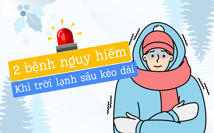 Trẻ ít uống nước mùa lạnh: đường ruột 'than khát', miễn dịch suy giảm- Ảnh 3.