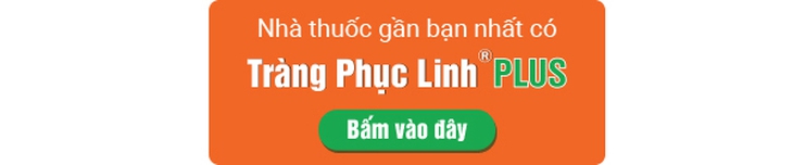 Hoạt chất 5-HTP - giải pháp cho bệnh đại tràng co thắt- Ảnh 4.