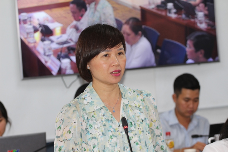 Hơn 8.000 liều vaccine 5 trong 1 đã về đến TPHCM- Ảnh 1.